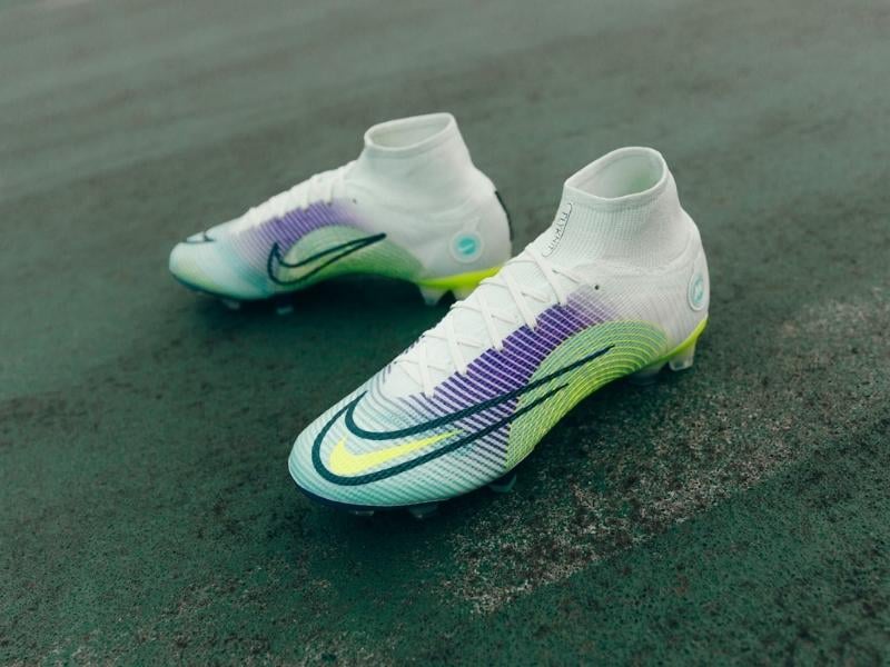 Giày đá bóng Nike Mercurial Dream Speed 5